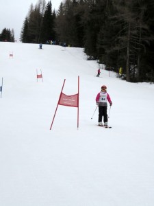 IMG_0160
